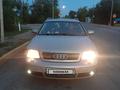 Audi A6 2001 годаүшін4 700 000 тг. в Уральск