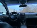 Mercedes-Benz E 320 2005 года за 5 000 000 тг. в Кокшетау – фото 4