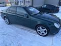 Mercedes-Benz E 320 2005 года за 5 000 000 тг. в Кокшетау – фото 12