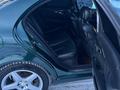 Mercedes-Benz E 320 2005 года за 5 000 000 тг. в Кокшетау – фото 13
