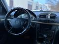 Mercedes-Benz E 320 2005 года за 5 000 000 тг. в Кокшетау