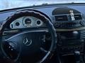 Mercedes-Benz E 320 2005 года за 5 000 000 тг. в Кокшетау – фото 2