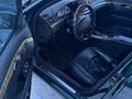 Mercedes-Benz E 320 2005 года за 5 000 000 тг. в Кокшетау – фото 3