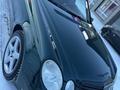 Mercedes-Benz E 320 2005 года за 5 000 000 тг. в Кокшетау – фото 6
