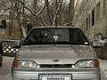 ВАЗ (Lada) 2115 2012 годаfor1 700 000 тг. в Караганда