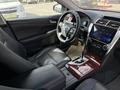 Toyota Camry 2012 годаfor8 500 000 тг. в Актобе – фото 11