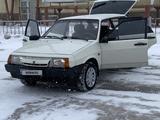 ВАЗ (Lada) 2109 1987 года за 700 000 тг. в Караганда