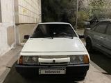 ВАЗ (Lada) 2109 1987 года за 700 000 тг. в Караганда – фото 5