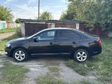 Skoda Rapid 2014 года за 4 600 000 тг. в Кокшетау – фото 5