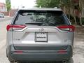 Toyota RAV4 2019 годаүшін12 850 000 тг. в Актобе – фото 4