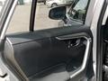 Toyota RAV4 2019 годаүшін12 850 000 тг. в Актобе – фото 10