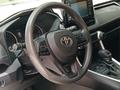 Toyota RAV4 2019 годаүшін12 850 000 тг. в Актобе – фото 12