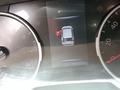 Toyota RAV4 2019 годаүшін12 850 000 тг. в Актобе – фото 13