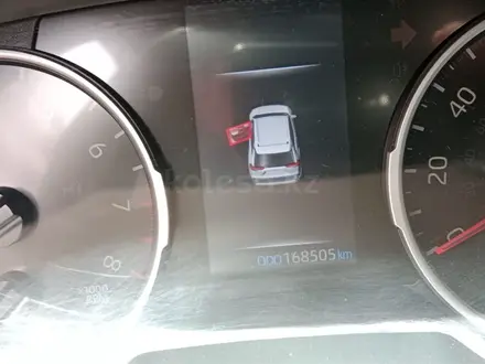Toyota RAV4 2019 года за 12 850 000 тг. в Актобе – фото 13