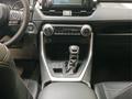 Toyota RAV4 2019 годаүшін12 850 000 тг. в Актобе – фото 15