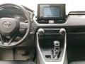 Toyota RAV4 2019 годаүшін12 850 000 тг. в Актобе – фото 14
