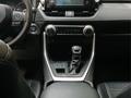 Toyota RAV4 2019 годаүшін12 850 000 тг. в Актобе – фото 16