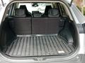 Toyota RAV4 2019 годаүшін12 850 000 тг. в Актобе – фото 18