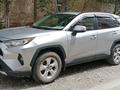 Toyota RAV4 2019 годаүшін12 850 000 тг. в Актобе – фото 2