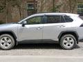 Toyota RAV4 2019 годаүшін12 850 000 тг. в Актобе – фото 3