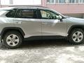 Toyota RAV4 2019 годаүшін12 850 000 тг. в Актобе – фото 5