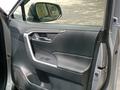 Toyota RAV4 2019 годаүшін12 850 000 тг. в Актобе – фото 6