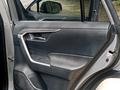 Toyota RAV4 2019 годаүшін12 850 000 тг. в Актобе – фото 7