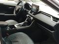 Toyota RAV4 2019 годаүшін12 850 000 тг. в Актобе – фото 8