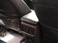 Toyota RAV4 2019 годаүшін12 850 000 тг. в Актобе – фото 9