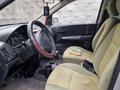 Hyundai Getz 2005 годаүшін2 900 000 тг. в Алматы – фото 3