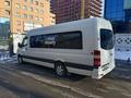 Mercedes-Benz Sprinter 2011 года за 14 900 000 тг. в Алматы – фото 3