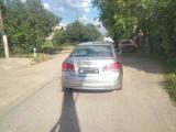 Chevrolet Cruze 2013 годаүшін6 000 000 тг. в Алматы – фото 3