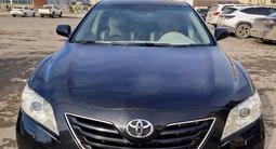 Toyota Camry 2006 годаүшін6 700 000 тг. в Актау – фото 2