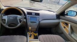 Toyota Camry 2006 года за 6 700 000 тг. в Актау – фото 5