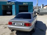 Audi A6 1996 годаүшін3 000 000 тг. в Жанаозен – фото 5