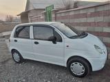 Daewoo Matiz 2013 годаfor1 550 000 тг. в Шолаккорган – фото 5