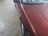 Volkswagen Passat 1992 годаүшін1 100 000 тг. в Семей – фото 2