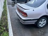 Nissan Maxima 1996 годаүшін1 600 000 тг. в Алматы – фото 5