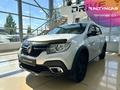 Renault Logan Stepway 2019 годаfor5 190 000 тг. в Уральск