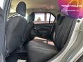 Renault Logan Stepway 2019 годаfor5 190 000 тг. в Уральск – фото 9