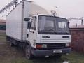 DAF  45 1993 годаүшін5 700 000 тг. в Шымкент – фото 14