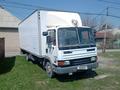 DAF  45 1993 годаүшін5 700 000 тг. в Шымкент – фото 2