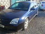 Opel Signum 2003 года за 1 000 000 тг. в Алматы – фото 4