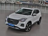 Chery Tiggo 4 Pro 2023 года за 6 222 000 тг. в Алматы – фото 5