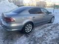 Volkswagen Passat 2011 годаfor6 200 000 тг. в Астана – фото 10