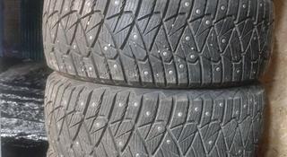 Goodyear UltraGrip 600, 205/55/16 за 125 000 тг. в Костанай