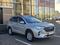 Haval M6 2024 годаүшін7 190 000 тг. в Астана