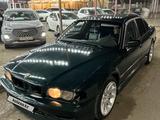 BMW 735 1995 годаүшін1 700 000 тг. в Астана – фото 2