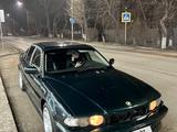 BMW 735 1995 годаүшін1 700 000 тг. в Астана – фото 4