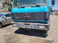 Mercedes-Benz 1990 года за 9 000 000 тг. в Алматы – фото 2